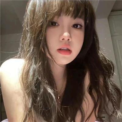 巫巫阿嬷不要走