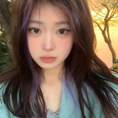 公子贵姓