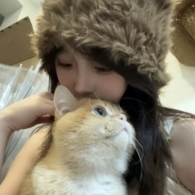千万别松手