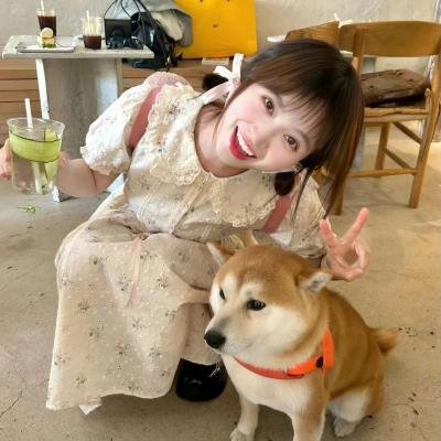 治愈之心~如何喜欢自己