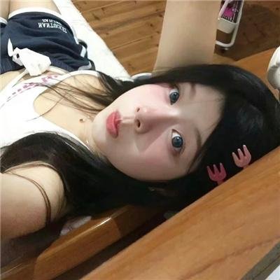 兵团岁月