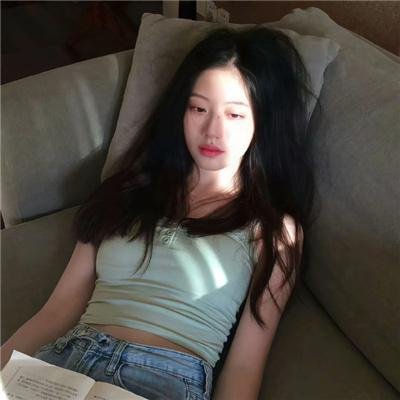 我深深地爱着你
