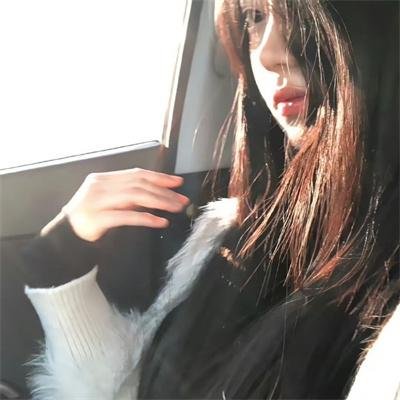 地狱旅程