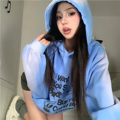 兔儿爷
