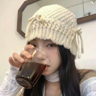 情谜睡美人