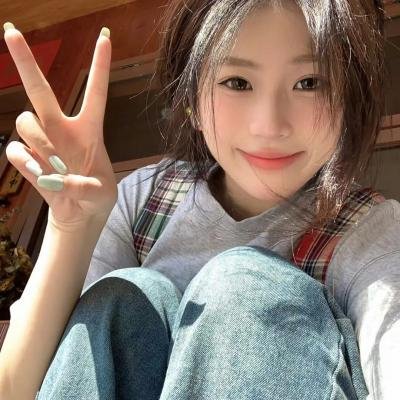 大村庄的热情