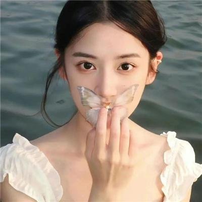 天池水怪