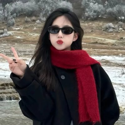 恶魔烟筒2:烟筒之王