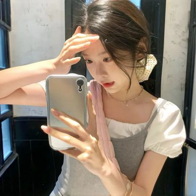 南海春光