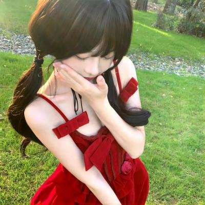 潘奇