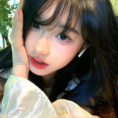 明天
