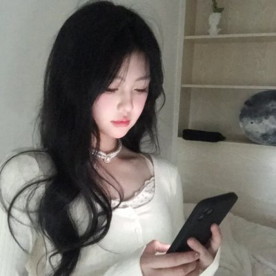 刹那间