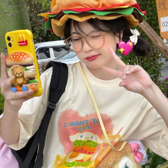 缘·梦