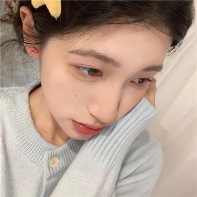死亡预报