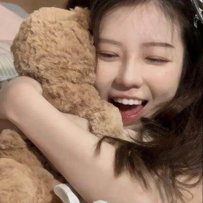 灵魂约定