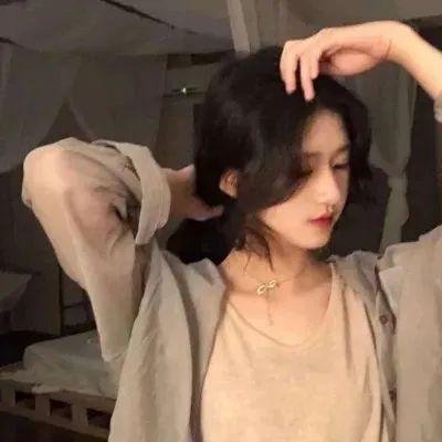 石头会说话