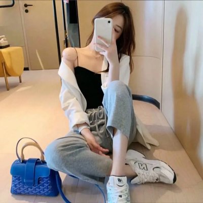 官能的法则