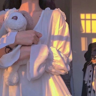 倩女仙缘2